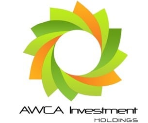 AWCA Investment