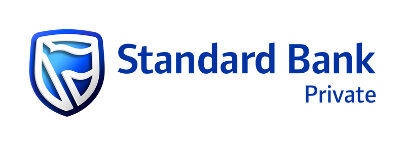 Standard Bank